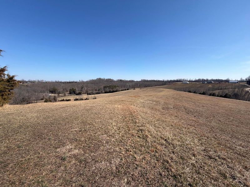 2195 Pumpkin Ridge Road , West Union, OH 45693 Photo 39