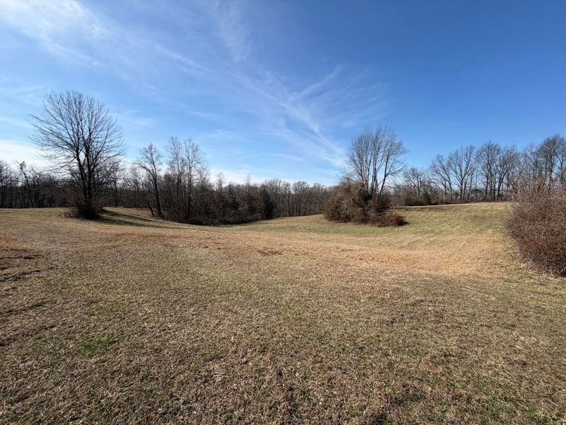 2195 Pumpkin Ridge Road , West Union, OH 45693 Photo 40