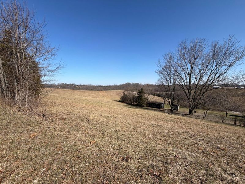 2195 Pumpkin Ridge Road , West Union, OH 45693 Photo 41