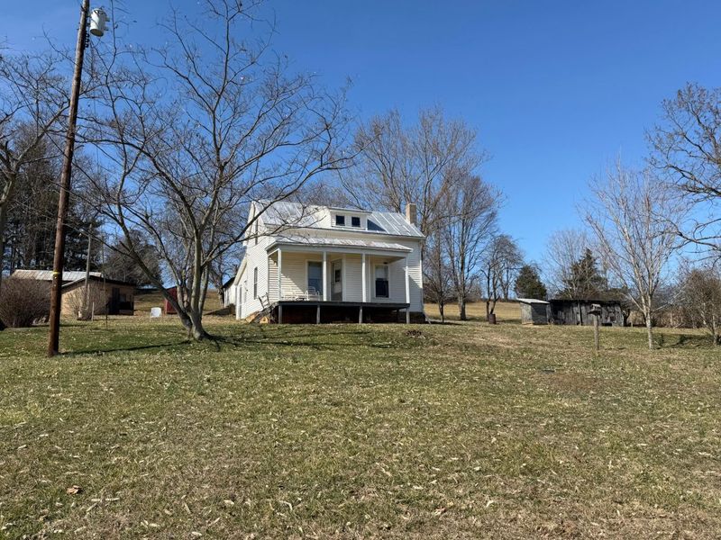 2195 Pumpkin Ridge Road , West Union, OH 45693 Photo 42