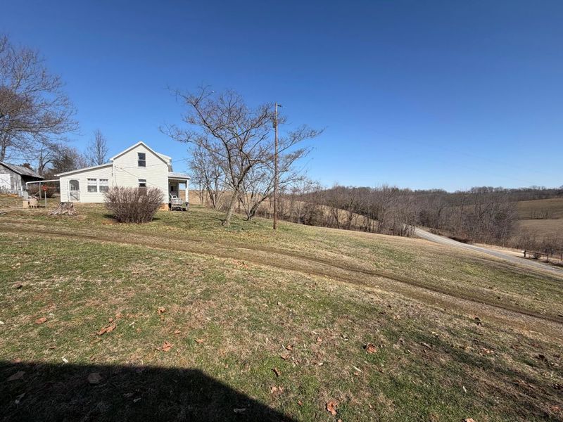 2195 Pumpkin Ridge Road , West Union, OH 45693 Photo 46