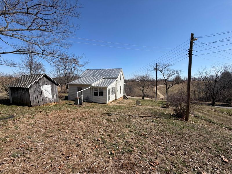 2195 Pumpkin Ridge Road , West Union, OH 45693 Photo 47