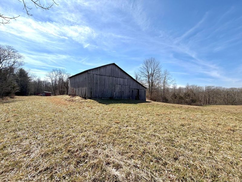 2195 Pumpkin Ridge Road , West Union, OH 45693 Photo 48