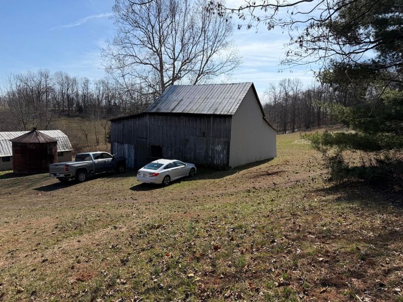 2195 Pumpkin Ridge Road , West Union, OH 45693 Photo 49