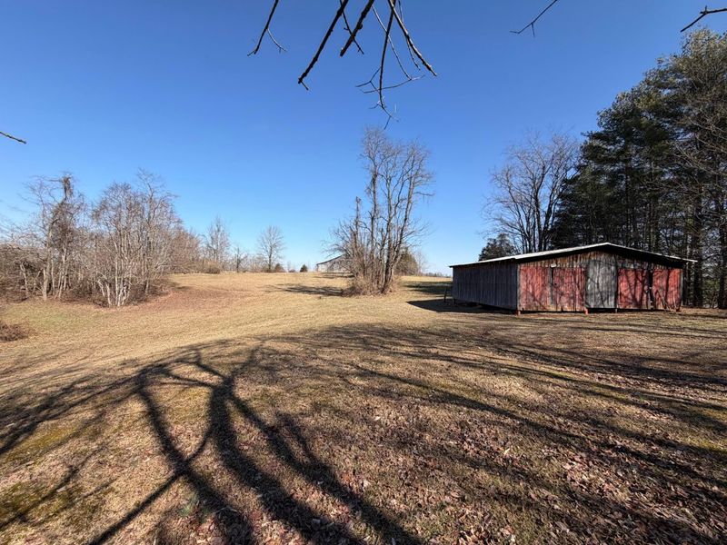 2195 Pumpkin Ridge Road , West Union, OH 45693 Photo 50