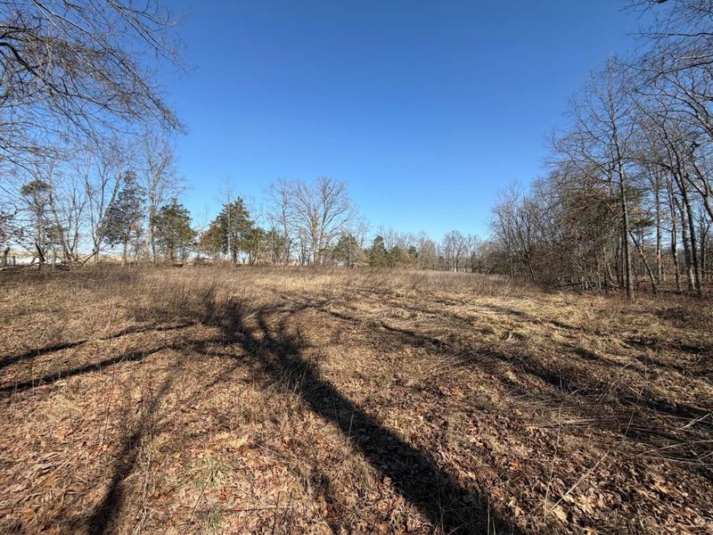 2195 Pumpkin Ridge Road , West Union, OH 45693 Photo 51