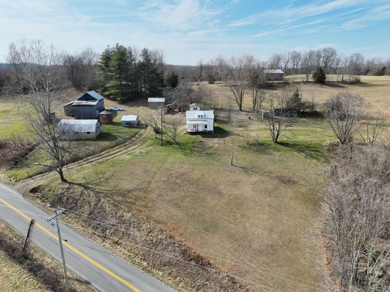 2195 Pumpkin Ridge Road , West Union, OH 45693 Photo 7