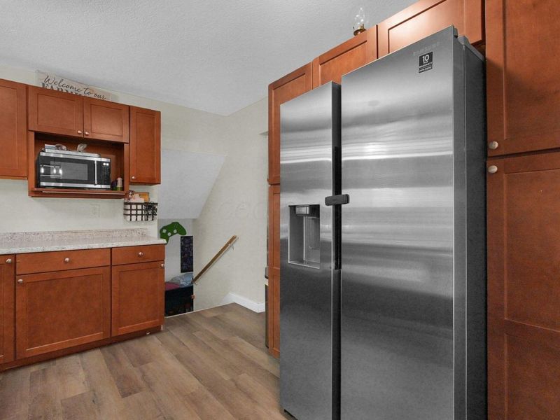 631 Harland Drive, Columbus, OH 43207 Photo 10