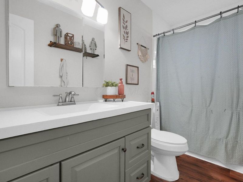 631 Harland Drive, Columbus, OH 43207 Photo 13