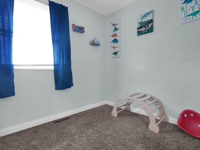 631 Harland Drive, Columbus, OH 43207 Photo 14