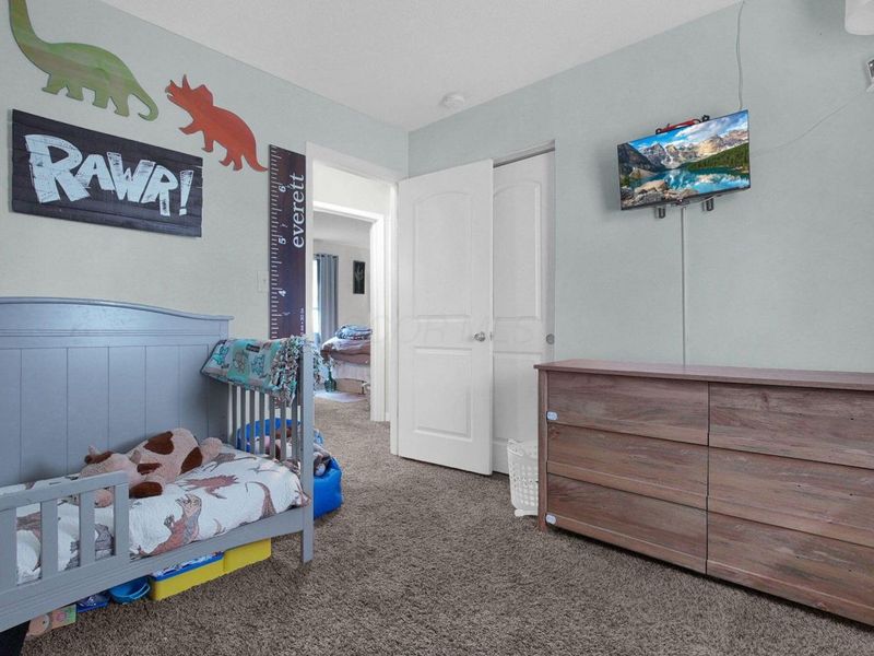 631 Harland Drive, Columbus, OH 43207 Photo 15