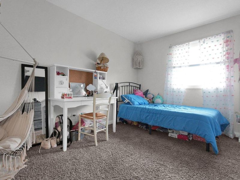 631 Harland Drive, Columbus, OH 43207 Photo 16