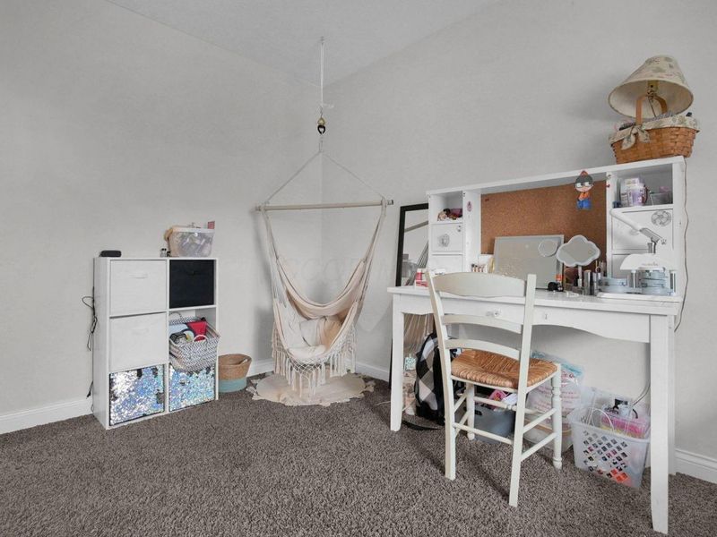 631 Harland Drive, Columbus, OH 43207 Photo 17