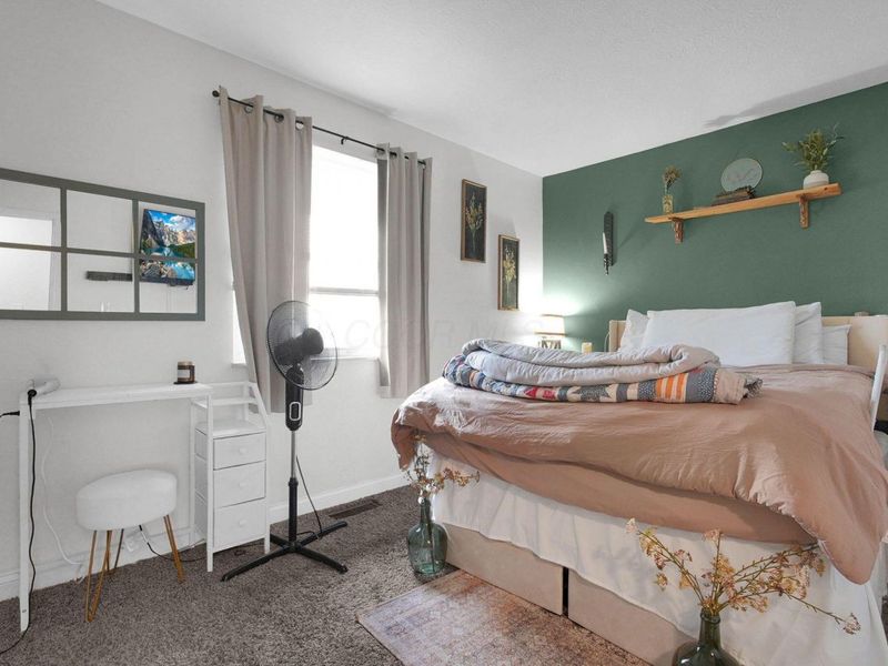 631 Harland Drive, Columbus, OH 43207 Photo 18