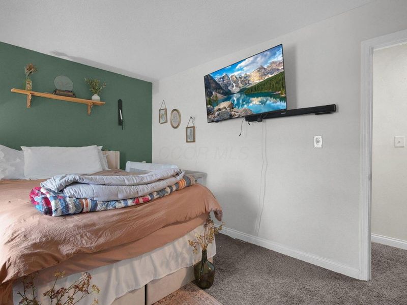 631 Harland Drive, Columbus, OH 43207 Photo 19