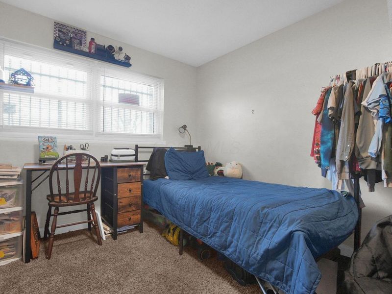 631 Harland Drive, Columbus, OH 43207 Photo 20