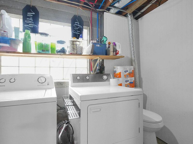 631 Harland Drive, Columbus, OH 43207 Photo 21