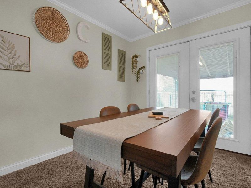 631 Harland Drive, Columbus, OH 43207 Photo 7