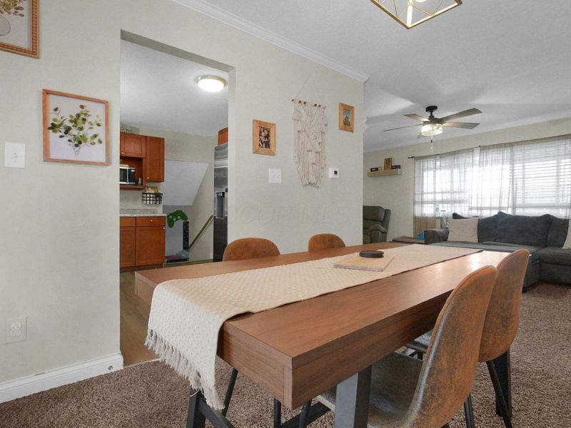 631 Harland Drive, Columbus, OH 43207 Photo 8