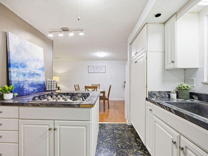 2883 Valley Green Drive , Columbus, OH 43207 Photo 17