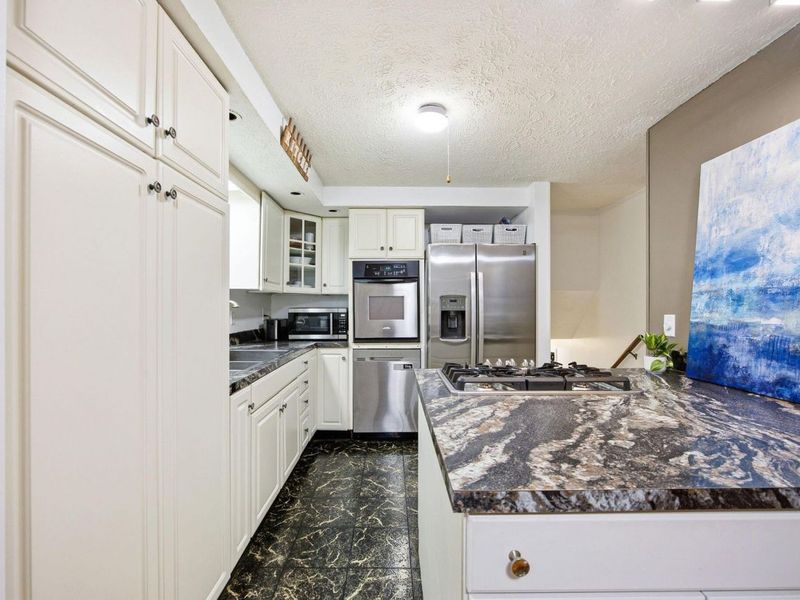 2883 Valley Green Drive , Columbus, OH 43207 Photo 19