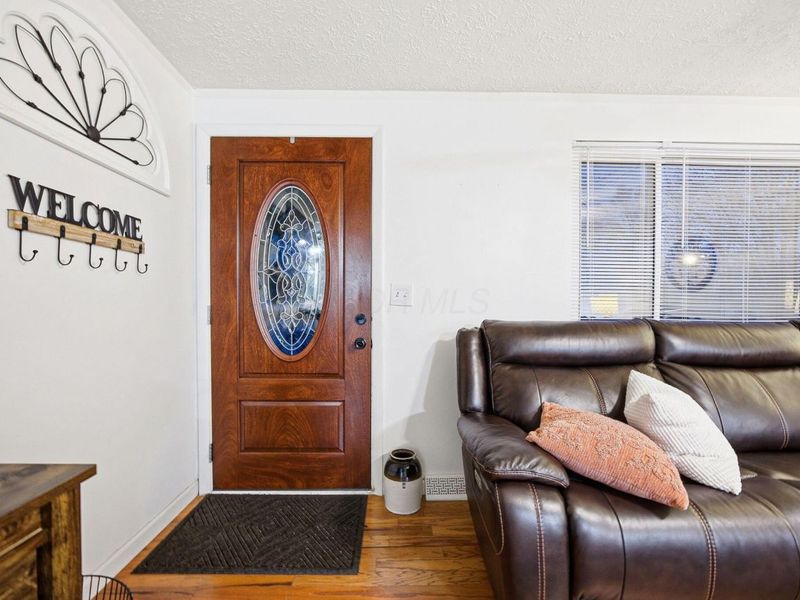 2883 Valley Green Drive , Columbus, OH 43207 Photo 2