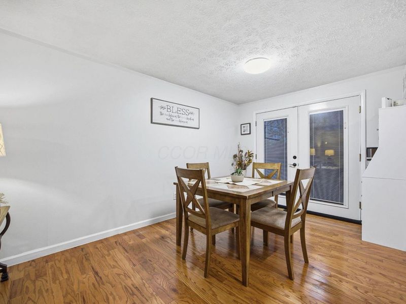 2883 Valley Green Drive , Columbus, OH 43207 Photo 20