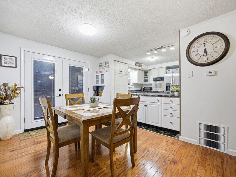 2883 Valley Green Drive , Columbus, OH 43207 Photo 21