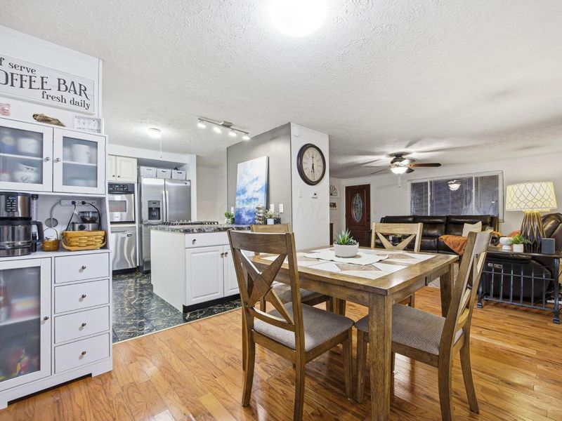 2883 Valley Green Drive , Columbus, OH 43207 Photo 22