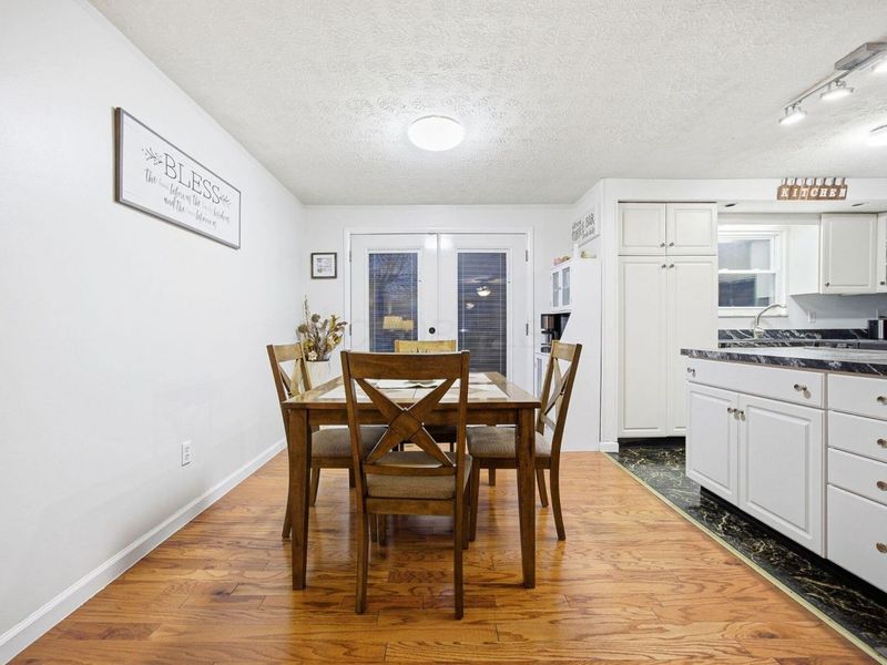 2883 Valley Green Drive , Columbus, OH 43207 Photo 23