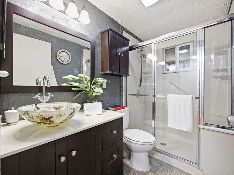 2883 Valley Green Drive , Columbus, OH 43207 Photo 24