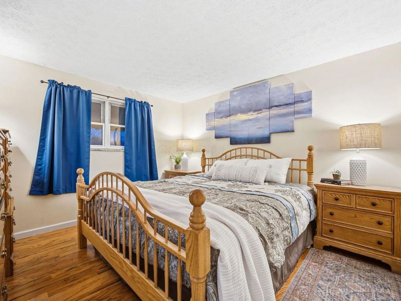 2883 Valley Green Drive , Columbus, OH 43207 Photo 25