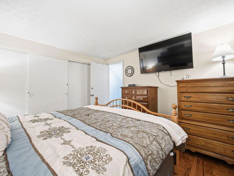 2883 Valley Green Drive , Columbus, OH 43207 Photo 26