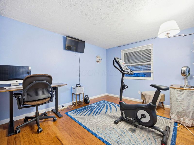 2883 Valley Green Drive , Columbus, OH 43207 Photo 27