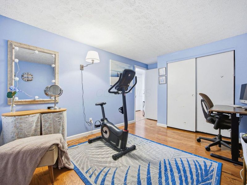 2883 Valley Green Drive , Columbus, OH 43207 Photo 28