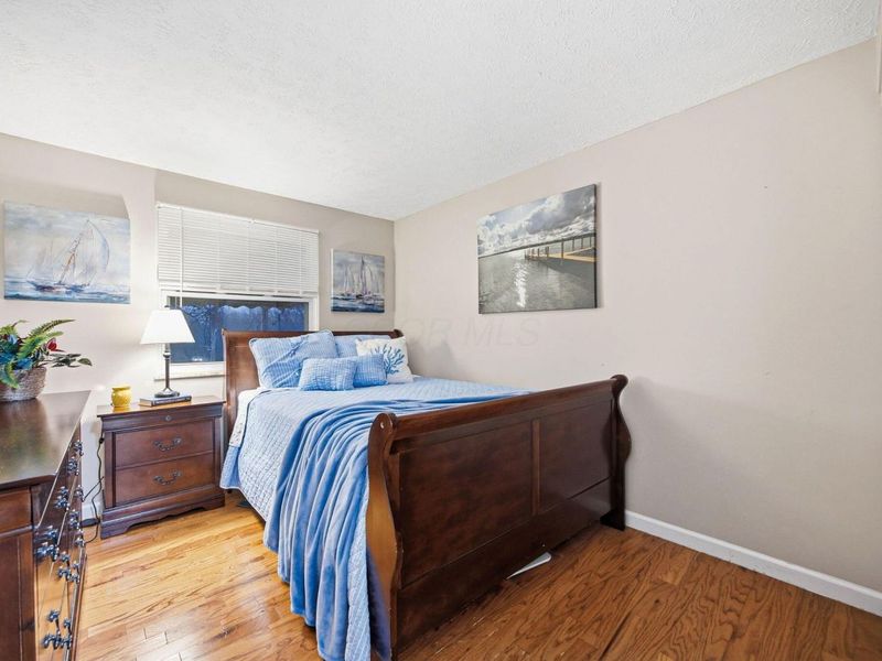 2883 Valley Green Drive , Columbus, OH 43207 Photo 29