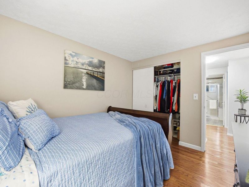 2883 Valley Green Drive , Columbus, OH 43207 Photo 30