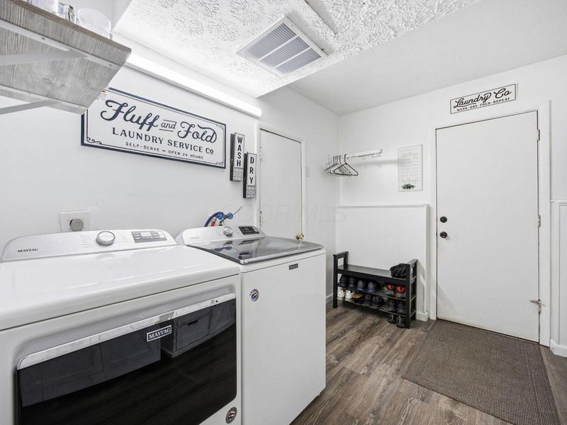 2883 Valley Green Drive , Columbus, OH 43207 Photo 32