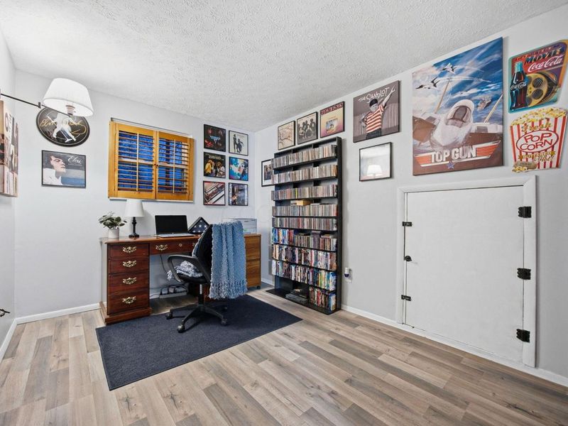 2883 Valley Green Drive , Columbus, OH 43207 Photo 34