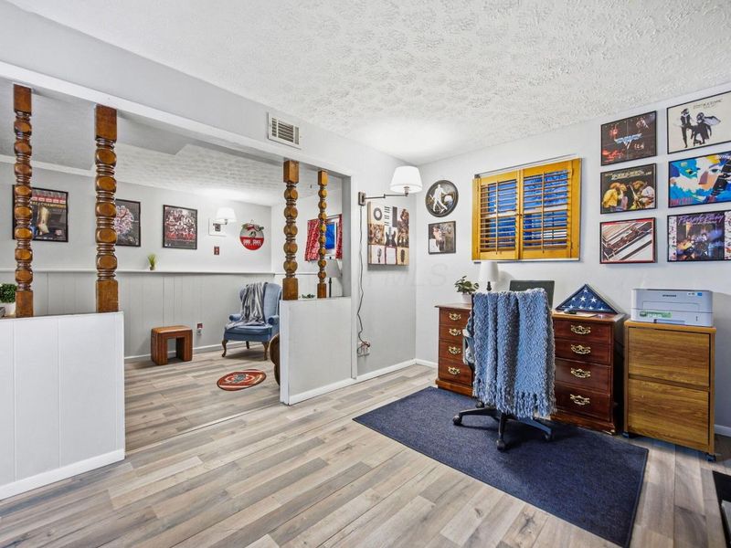 2883 Valley Green Drive , Columbus, OH 43207 Photo 35