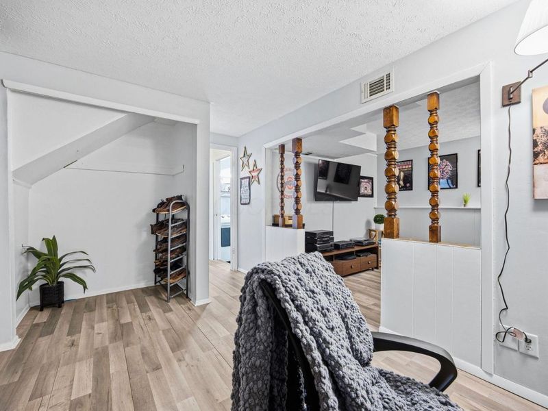 2883 Valley Green Drive , Columbus, OH 43207 Photo 36