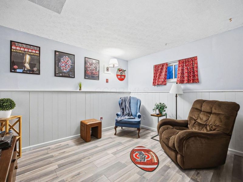 2883 Valley Green Drive , Columbus, OH 43207 Photo 37