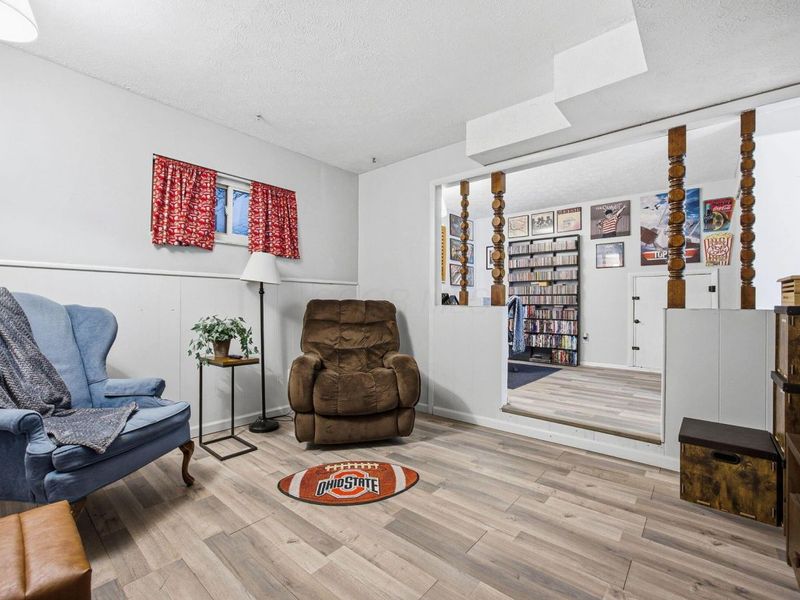 2883 Valley Green Drive , Columbus, OH 43207 Photo 38