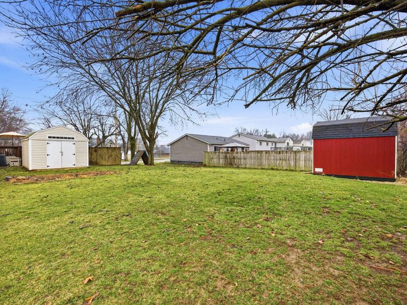 2883 Valley Green Drive , Columbus, OH 43207 Photo 40