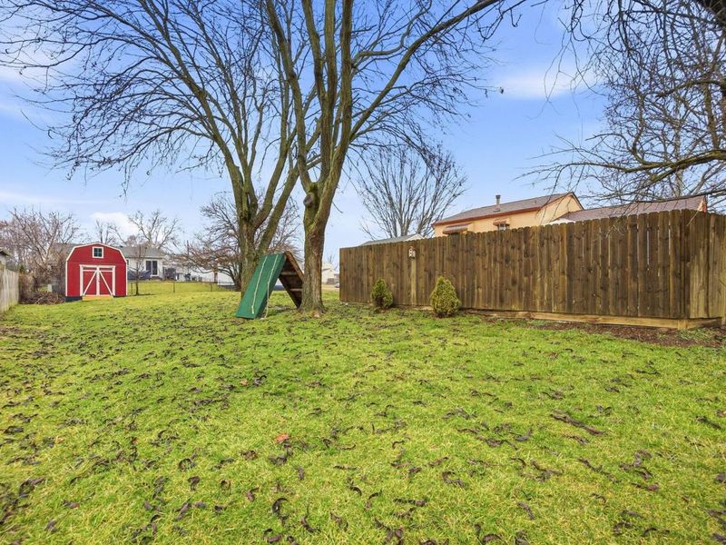 2883 Valley Green Drive , Columbus, OH 43207 Photo 44