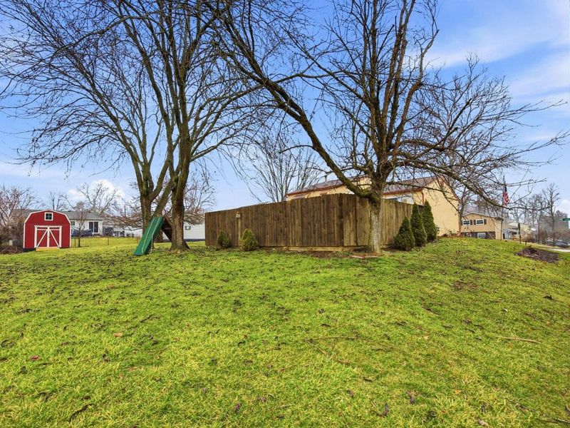 2883 Valley Green Drive , Columbus, OH 43207 Photo 45