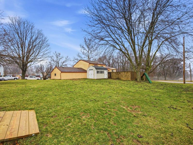 2883 Valley Green Drive , Columbus, OH 43207 Photo 46