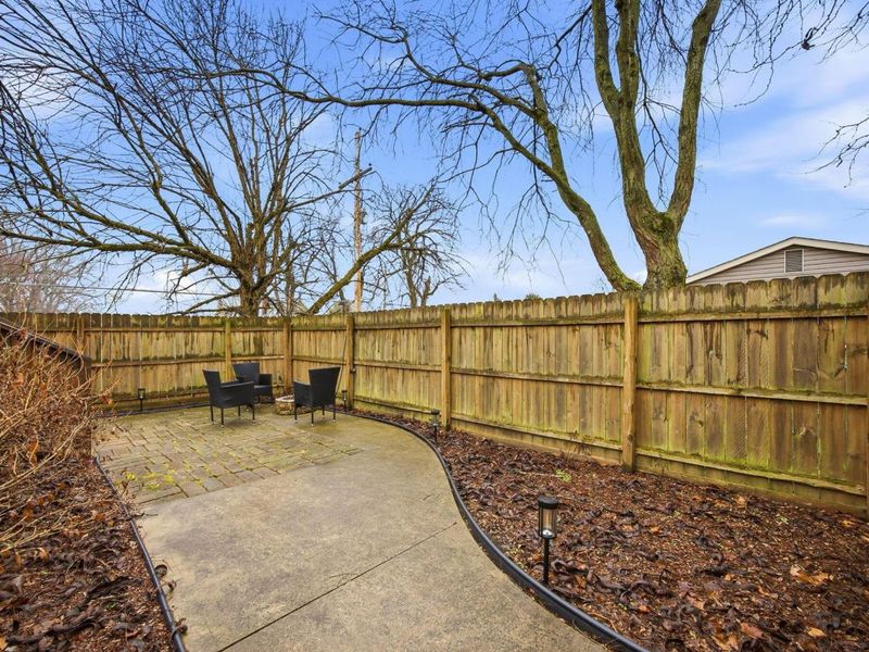 2883 Valley Green Drive , Columbus, OH 43207 Photo 48