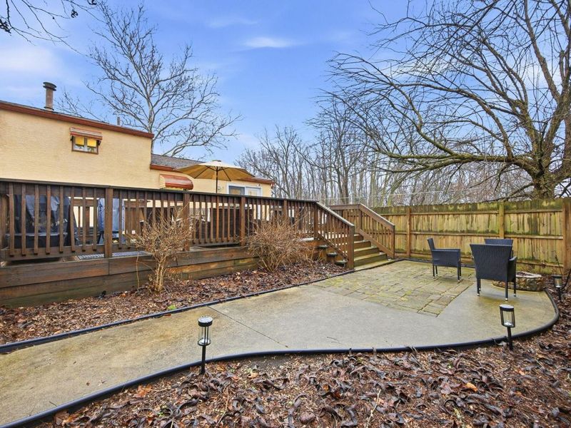 2883 Valley Green Drive , Columbus, OH 43207 Photo 49