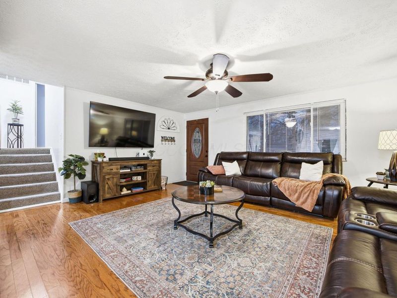 2883 Valley Green Drive , Columbus, OH 43207 Photo 5